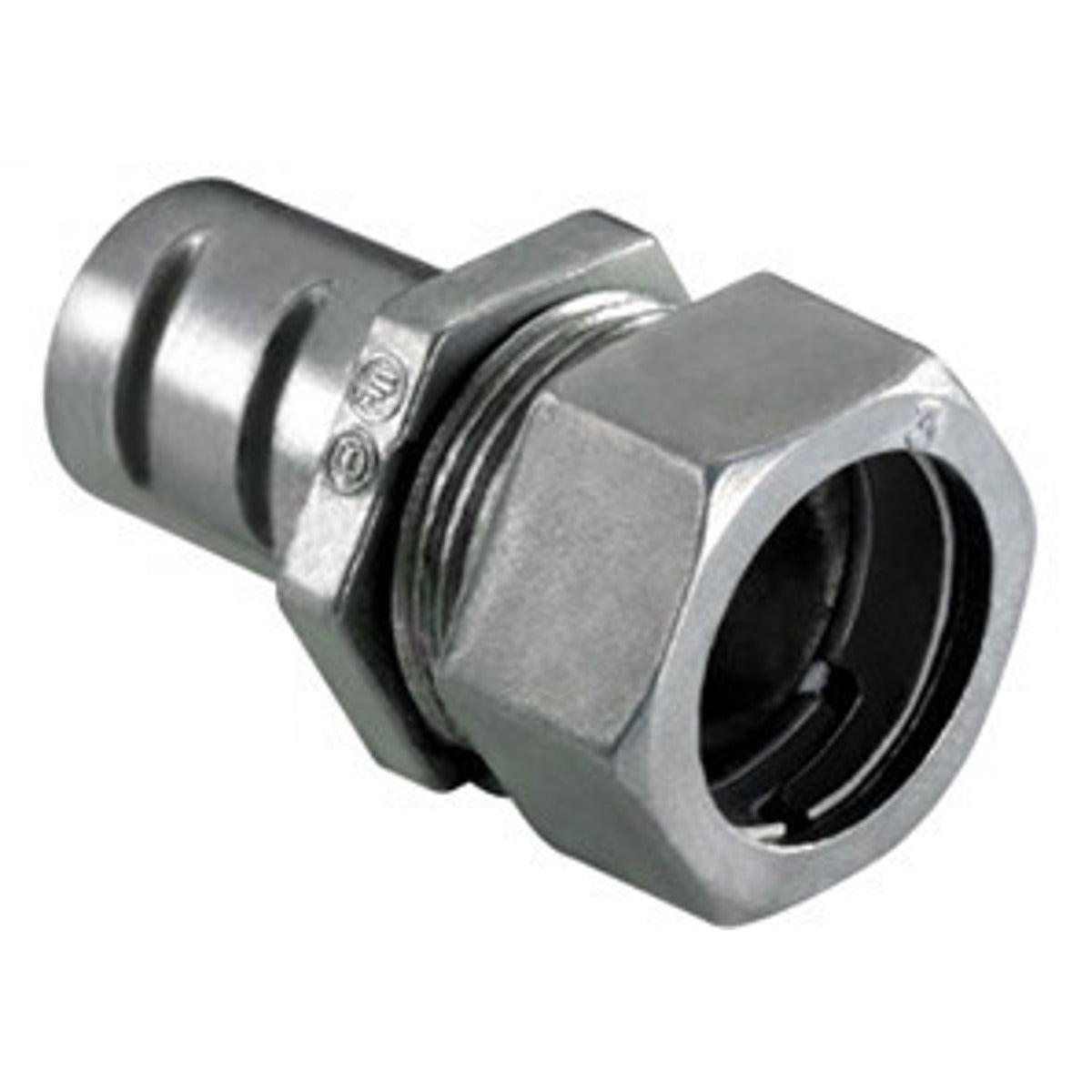 BRIDGEPORT 582-DC CONDUITS