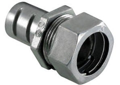 BRIDGEPORT 583-DC PIPE FITTINGS