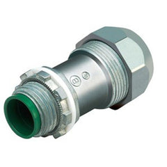 BRIDGEPORT 595-DCI2 PIPE FITTINGS