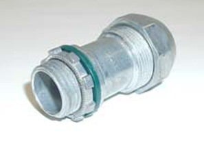 BRIDGEPORT 596-DC2 ELECTRIC CABLES