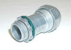 BRIDGEPORT 596-DC2 ELECTRIC CABLES