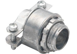 BRIDGEPORT 653-DC2 PIPE FITTINGS