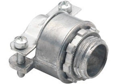 BRIDGEPORT 653-DC2 PIPE FITTINGS