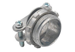 BRIDGEPORT 674-DC2 DUCT STRAPS