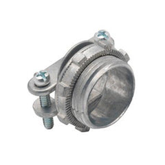 BRIDGEPORT 675-DC2 CONDUITS