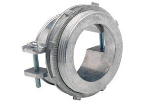 BRIDGEPORT 685-DC2 PIPE FITTINGS
