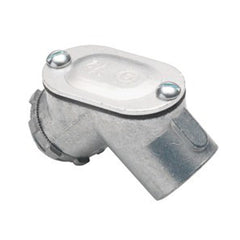 BRIDGEPORT 71-DC2 DUCT ELBOWS