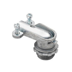 BRIDGEPORT 801-DCI2 DUCT ELBOWS
