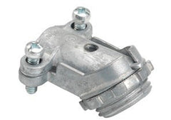 BRIDGEPORT 803-DC2 PIPE FITTINGS