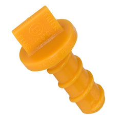 BRIDGEPORT A-FILPLG PIPE FITTINGS