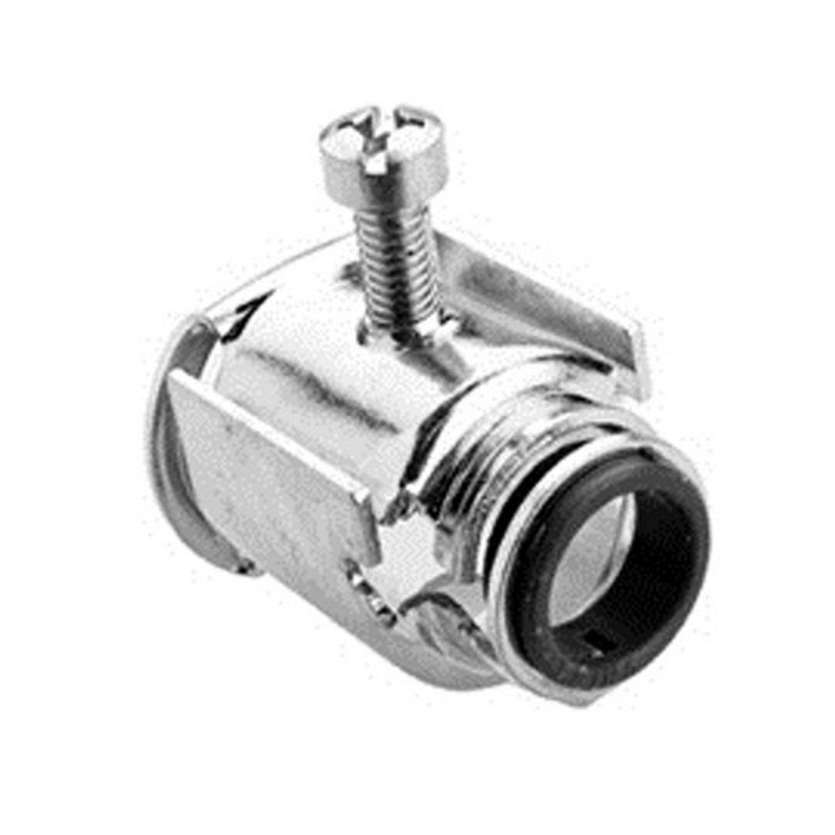 BRIDGEPORT AMC-5075 DUCT COLLARS