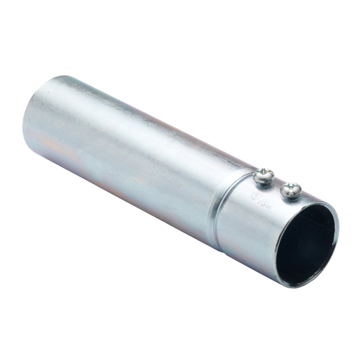 BRIDGEPORT EC-125 PIPE FITTINGS