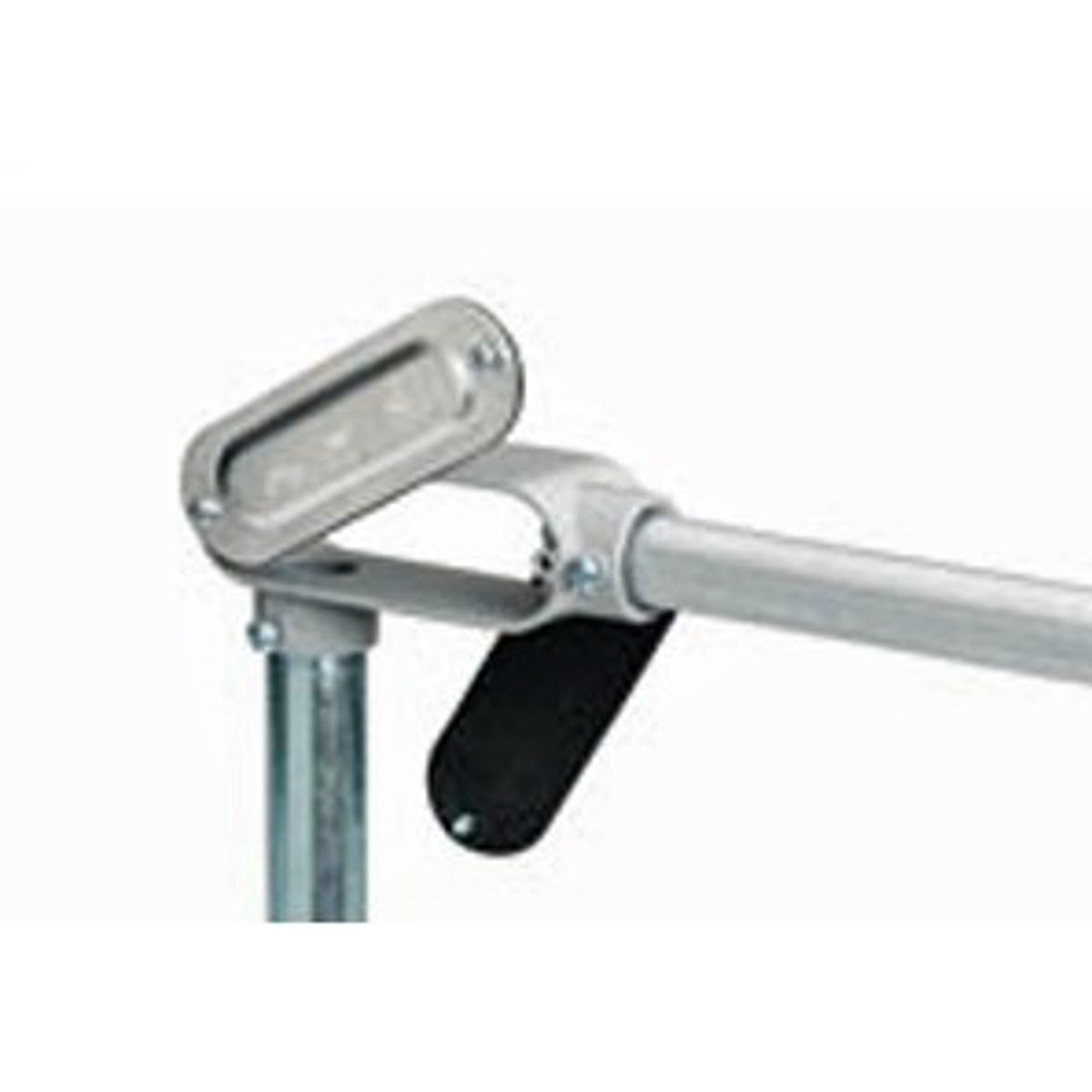 BRIDGEPORT LLR-41 CONDUITS