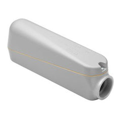 BRIDGEPORT MLB-45 CONDUITS