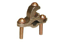 BRIDGEPORT RB-16 PIPE FITTINGS