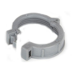 BRIDGEPORT SB-384NM PIPE FITTINGS