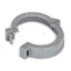 BRIDGEPORT SB-385NM PIPE FITTINGS