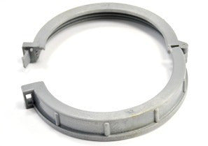 BRIDGEPORT SB-390NM PIPE FITTINGS
