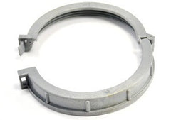 BRIDGEPORT SB-390NM PIPE FITTINGS