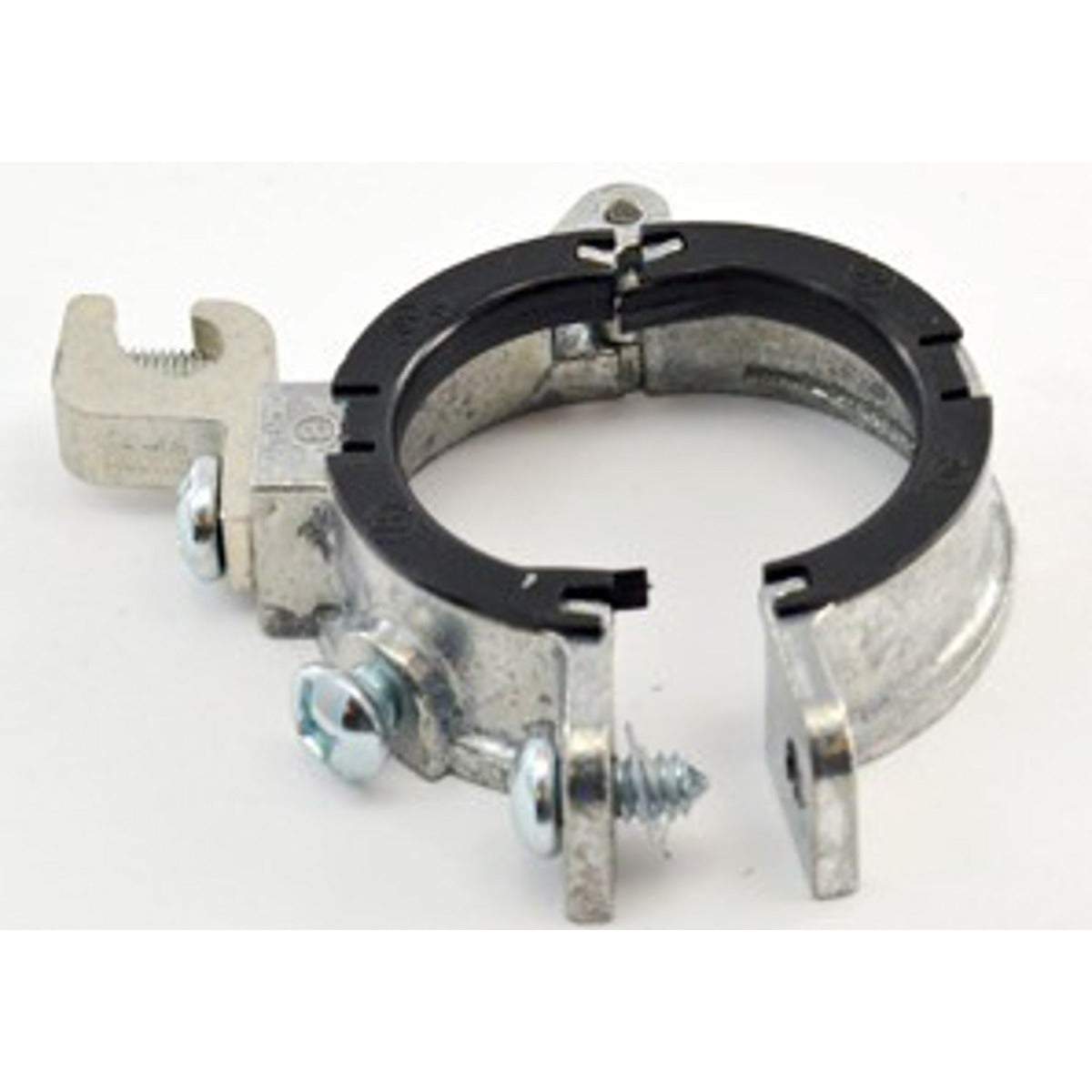 BRIDGEPORT SGB-38514 TERMINALS