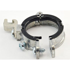 BRIDGEPORT SGB-38514 TERMINALS