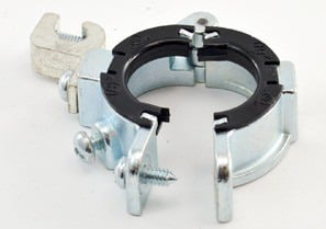 BRIDGEPORT SGBS-383CL PIPE FITTINGS