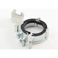 BRIDGEPORT SGBS-384CL PIPE FITTINGS