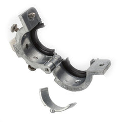 BRIDGEPORT SGBTL383CL TERMINALS