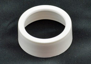 BRIDGEPORT TWB-54 PIPE FITTINGS
