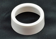 BRIDGEPORT TWB-54 PIPE FITTINGS