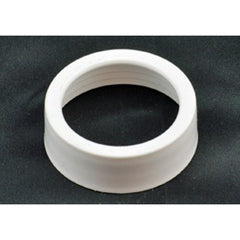 BRIDGEPORT TWB-55 PIPE FITTINGS