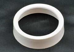 BRIDGEPORT TWB-56 PIPE FITTINGS