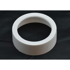 BRIDGEPORT TWB-58 PIPE FITTINGS