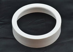 BRIDGEPORT TWB-60 PIPE FITTINGS