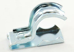 BRIDGEPORT UCS-75100 TWO EAR CLAMPS