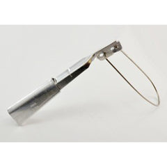 BRIDGEPORT WGC-1 HAND TOOLS