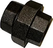 MUELLER INDUSTRIES 292920 PIPE FITTINGS