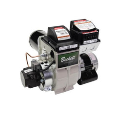 RW BECKETT BR200 AIR CLEANER REPLACEMENT PARTS
