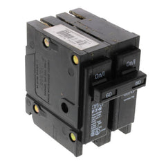 DIVERSITECH BR260 CIRCUIT BREAKERS