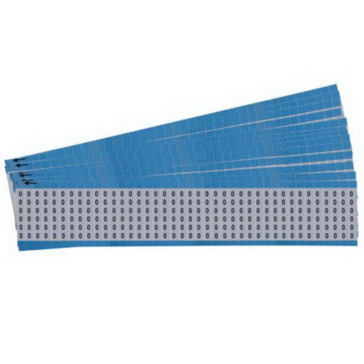 BRADY WM-0-PK MARKING & LABELING