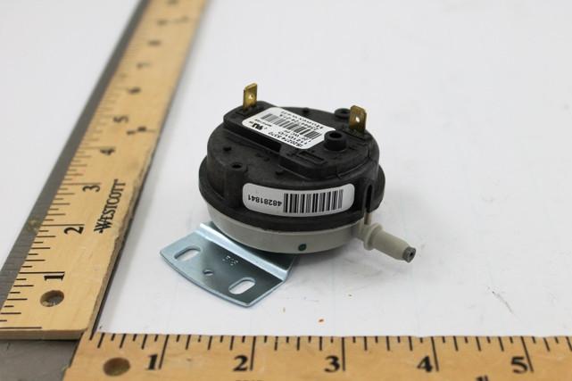 BRADFORD WHITE 239-44724-01 LIMIT SWITCHES