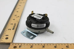 BRADFORD WHITE 239-44724-01 LIMIT SWITCHES