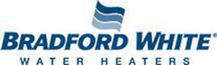 BRADFORD WHITE 415-53032-00 BURNER ASSEMBLIES