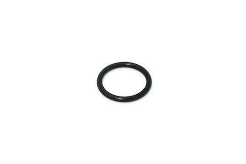 BRADLEY 125-157 O-RINGS & GASKETS