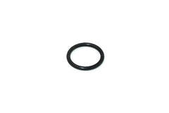 BRADLEY 125-157 O-RINGS & GASKETS