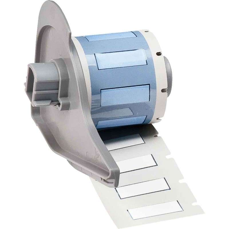 BRADY M7-187-1-342 MARKING & LABELING