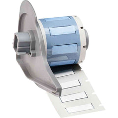 BRADY M7-187-1-342 MARKING & LABELING