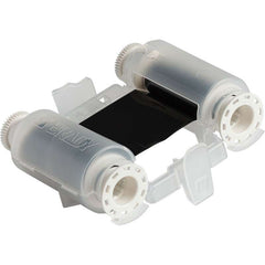 BRADY M7-R10000 FILTER DRIERS & ACCUMULATORS