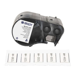 BRADY M5-375-1-342 MARKING & LABELING