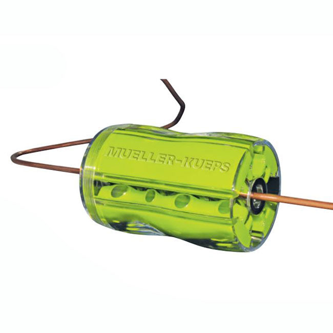 MUELLER INDUSTRIES 462-040 PIPE FITTINGS